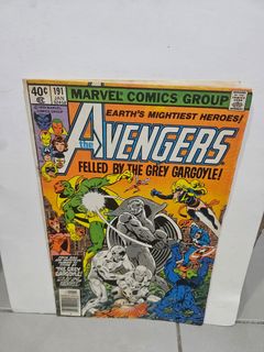(Category: ) located in . Submitted by comicspree (Listing ID 1457082085, Image 1). Description: .