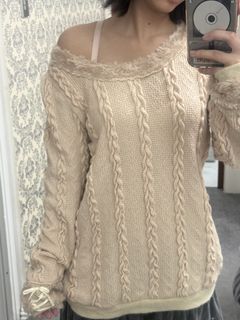 (Category: ) located in . Submitted by sufeiii (Listing ID 1457084528, Image 1). Description: .