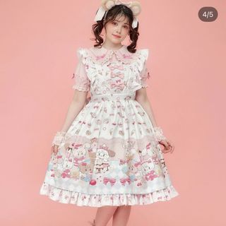 （分類：）位於 。 由 shironabe 提交（商品編號 1456984142，圖片 1）。簡介： 。