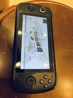 （分類：）位於 。 由 gamercccbbbaaa 提交（商品編號 1457098253，圖片 1）。簡介： 。
