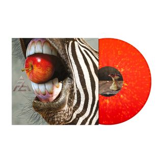 (Category: ) located in . Submitted by sealed.records (Listing ID 1457037885, Image 1). Description: .
