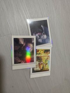(Category: ) located in . Submitted by menano (Listing ID 1457060220, Image 1). Description: .