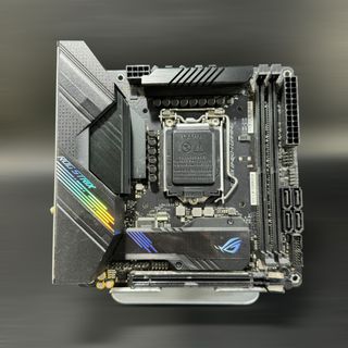 （分類：）位於 。 由 wingscomputer001 提交（商品編號 1457064494，圖片 1）。簡介： 。