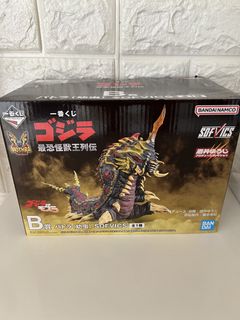 （分類：）位於 。 由 godog903 提交（商品編號 1456986862，圖片 1）。簡介： 。