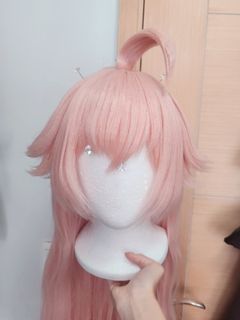 （分類：）位於 。 由 aurora.645 提交（商品編號 1457035948，圖片 1）。簡介： 。