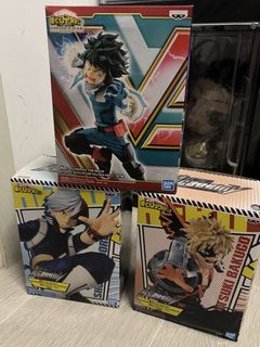 （分類：）位於 。 由 verygdbuyer 提交（商品編號 1457125929，圖片 1）。簡介： 。
