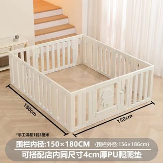 (Category: ) located in . Submitted by easibuy (Listing ID 1456996001, Image 1). Description: .