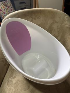 (Category: ) located in . Submitted by mommygigi (Listing ID 1456980840, Image 1). Description: .