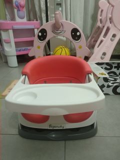 (Kategori: ) berada di . Dikirim oleh _amiinah (ID iklan 1457036304, Gambar 1). Deskripsi: .