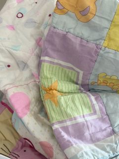 (Category: ) located in . Submitted by kelly_u (Listing ID 1457033305, Image 1). Description: .