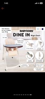 (Kategori: ) berada di . Dikirim oleh bebemave (ID iklan 1457012716, Gambar 1). Deskripsi: .