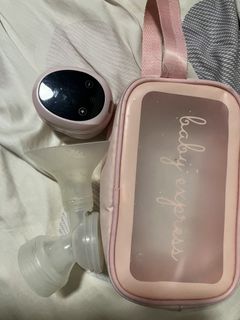 （分類：）位於 。 由 yipahpooh-02484 提交（商品編號 1457020813，圖片 1）。簡介： 。