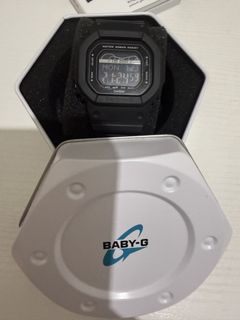 （分類：）位於 。 由 aa3341 提交（商品編號 1457116514，圖片 1）。簡介： 。
