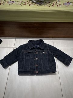 (Kategori: ) berada di . Dikirim oleh bbratz (ID iklan 1457080540, Gambar 1). Deskripsi: .
