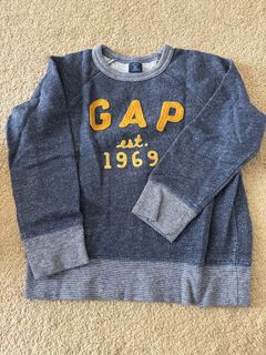 (Category: ) located in . Submitted by mama.of.six (Listing ID 1457008757, Image 1). Description: .