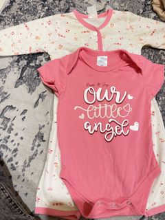 (Category: ) located in . Submitted by eynabeautycollection (Listing ID 1457087926, Image 1). Description: .