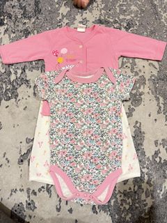(Category: ) located in . Submitted by eynabeautycollection (Listing ID 1457090415, Image 1). Description: .