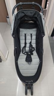 (Category: ) located in . Submitted by shopwithmei (Listing ID 1457088038, Image 1). Description: .
