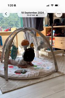 （分類：）位於 。 由 milachoi 提交（商品編號 1457001819，圖片 1）。簡介： 。
