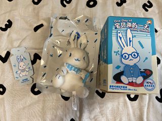 （分類：）位於 。 由 flora.hm 提交（商品編號 1457016302，圖片 1）。簡介： 。