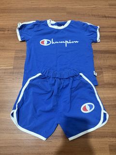 (Category: ) located in . Submitted by mybaby_preloved (Listing ID 1457097022, Image 1). Description: .
