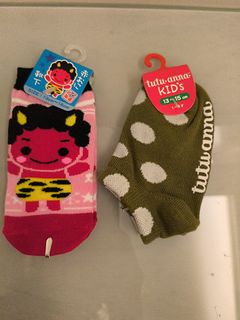 （分類：）位於 。 由 handmade328 提交（商品編號 1457108107，圖片 1）。簡介： 。