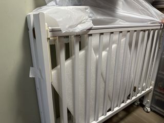 （分類：）位於 。 由 chercherlex 提交（商品編號 1457062441，圖片 1）。簡介： 。