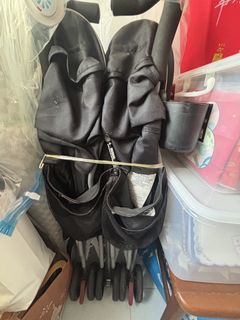 (Category: ) located in . Submitted by hbee1 (Listing ID 1457052068, Image 1). Description: .