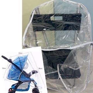 （分類：）位於 。 由 icyleung626 提交（商品編號 1457003654，圖片 1）。簡介： 。