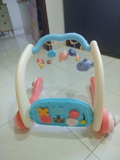 (Category: ) located in . Submitted by cc_buangkok (Listing ID 1456989833, Image 1). Description: .