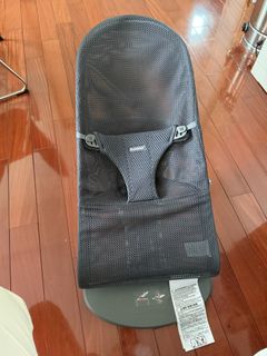 （分類：）位於 。 由 Amandaao 提交（商品編號 1457040501，圖片 1）。簡介： 。