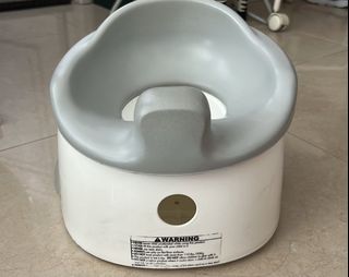 （分類：）位於 。 由 mrs_recycling 提交（商品編號 1457102038，圖片 1）。簡介： 。