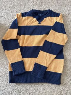 (Category: ) located in . Submitted by mama.of.six (Listing ID 1457008338, Image 1). Description: .