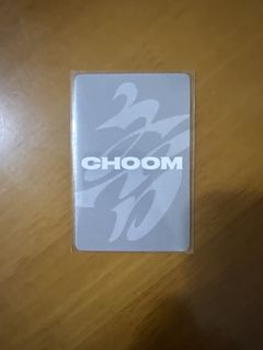 （分類：）位於 。 由 johnson0xx 提交（商品編號 1457090444，圖片 1）。簡介： 。