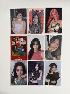 （分類：）位於 。 由 cwing311 提交（商品編號 1456985259，圖片 1）。簡介： 。