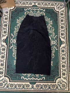 (Category: ) located in . Submitted by suka.jual (Listing ID 1457067767, Image 1). Description: .