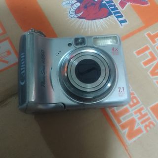 (Kategori: ) berada di . Dikirim oleh anggaugab (ID iklan 1456967718, Gambar 1). Deskripsi: .