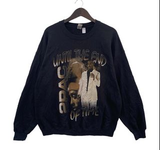 (Category: ) located in . Submitted by sevenstore_ (Listing ID 1457140273, Image 1). Description: .