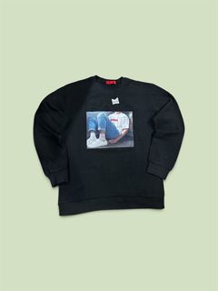 (Category: ) located in . Submitted by kechikzstore (Listing ID 1457038729, Image 1). Description: .