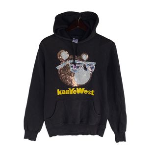 (Category: ) located in . Submitted by sevenstore_ (Listing ID 1457011468, Image 1). Description: .