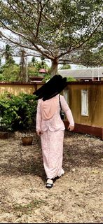 (Category: ) located in . Submitted by appaa__ (Listing ID 1456959147, Image 1). Description: .