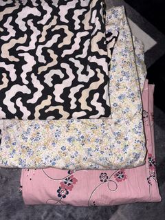 (Category: ) located in . Submitted by yooyinn (Listing ID 1457069656, Image 1). Description: .