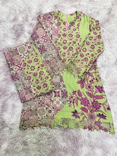 (Category: ) located in . Submitted by prelovedbydihan (Listing ID 1457116011, Image 1). Description: .