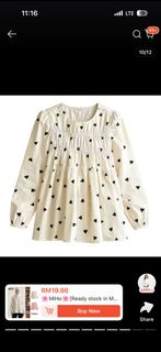 (Category: ) located in . Submitted by FMRPreloved (Listing ID 1457111204, Image 1). Description: .