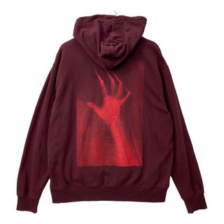(Category: ) located in . Submitted by sevenstore_ (Listing ID 1457139465, Image 1). Description: .