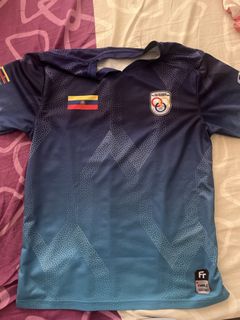 (Category: ) located in . Submitted by hadiridduan (Listing ID 1456996847, Image 1). Description: .