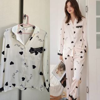 (Kategori: ) berada di . Dikirim oleh evlyw (ID iklan 1456999896, Gambar 1). Deskripsi: .