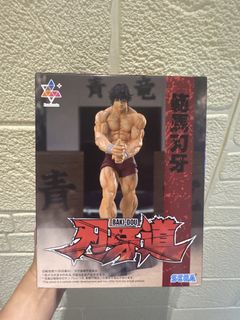 （分類：）位於 。 由 shuyeon 提交（商品編號 1457094808，圖片 1）。簡介： 。