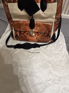 （分類：）位於 。 由 _zzzzzzzz_ 提交（商品編號 1457050135，圖片 1）。簡介： 。