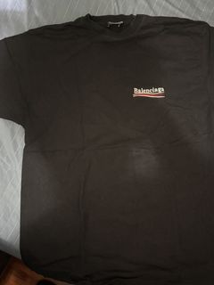 （分類：）位於 。 由 kinny2009 提交（商品編號 1457024220，圖片 1）。簡介： 。